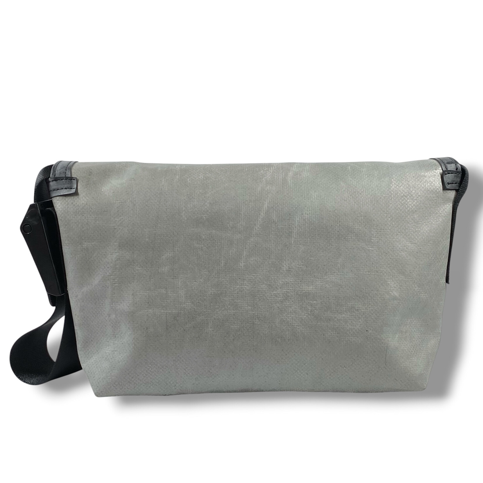 FREITAG F41 HAWAII FIVE-0 Messenger XS