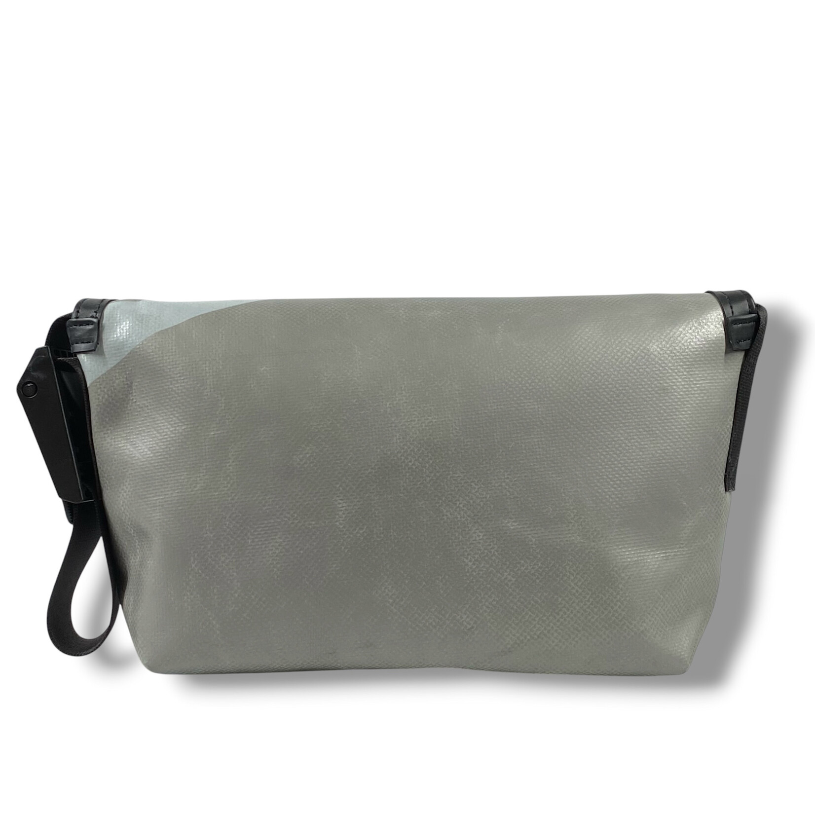 FREITAG F41 HAWAII FIVE-0 Messenger XS
