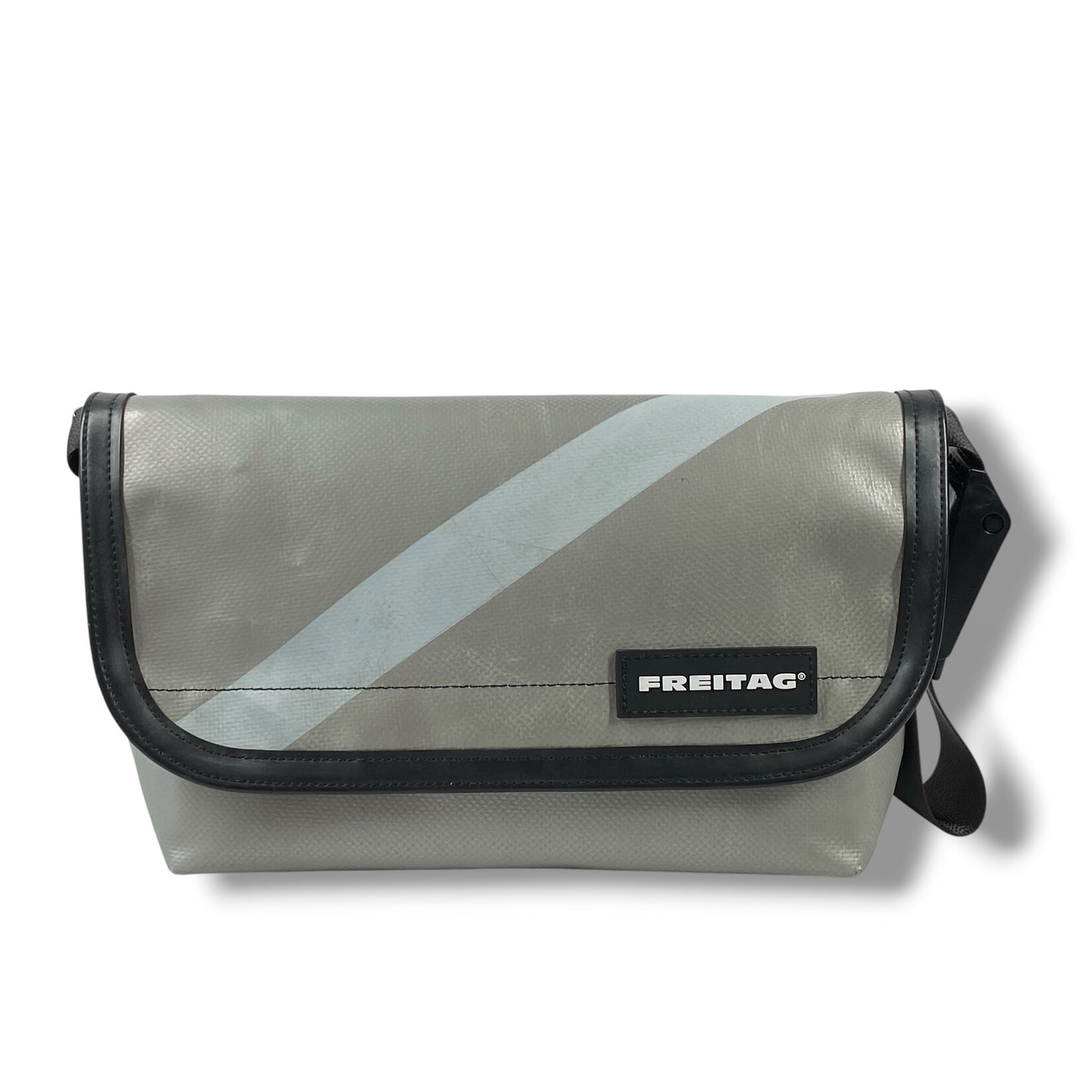 FREITAG F41 HAWAII FIVE-0 Messenger XS