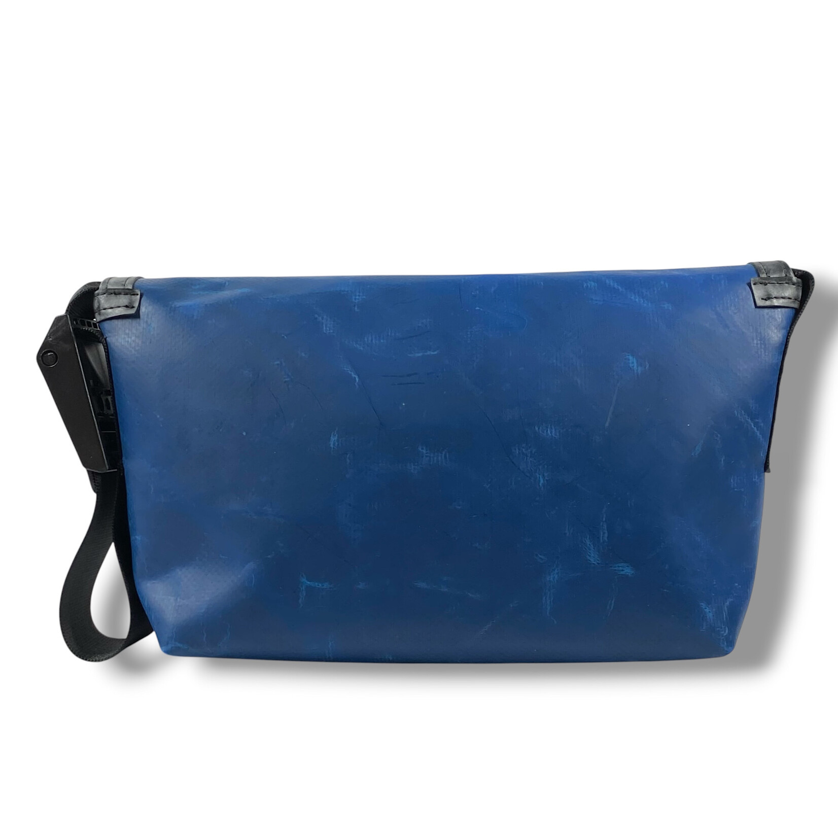 FREITAG F41 HAWAII FIVE-0 Messenger XS