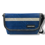 FREITAG F41 HAWAII FIVE-0 - 12