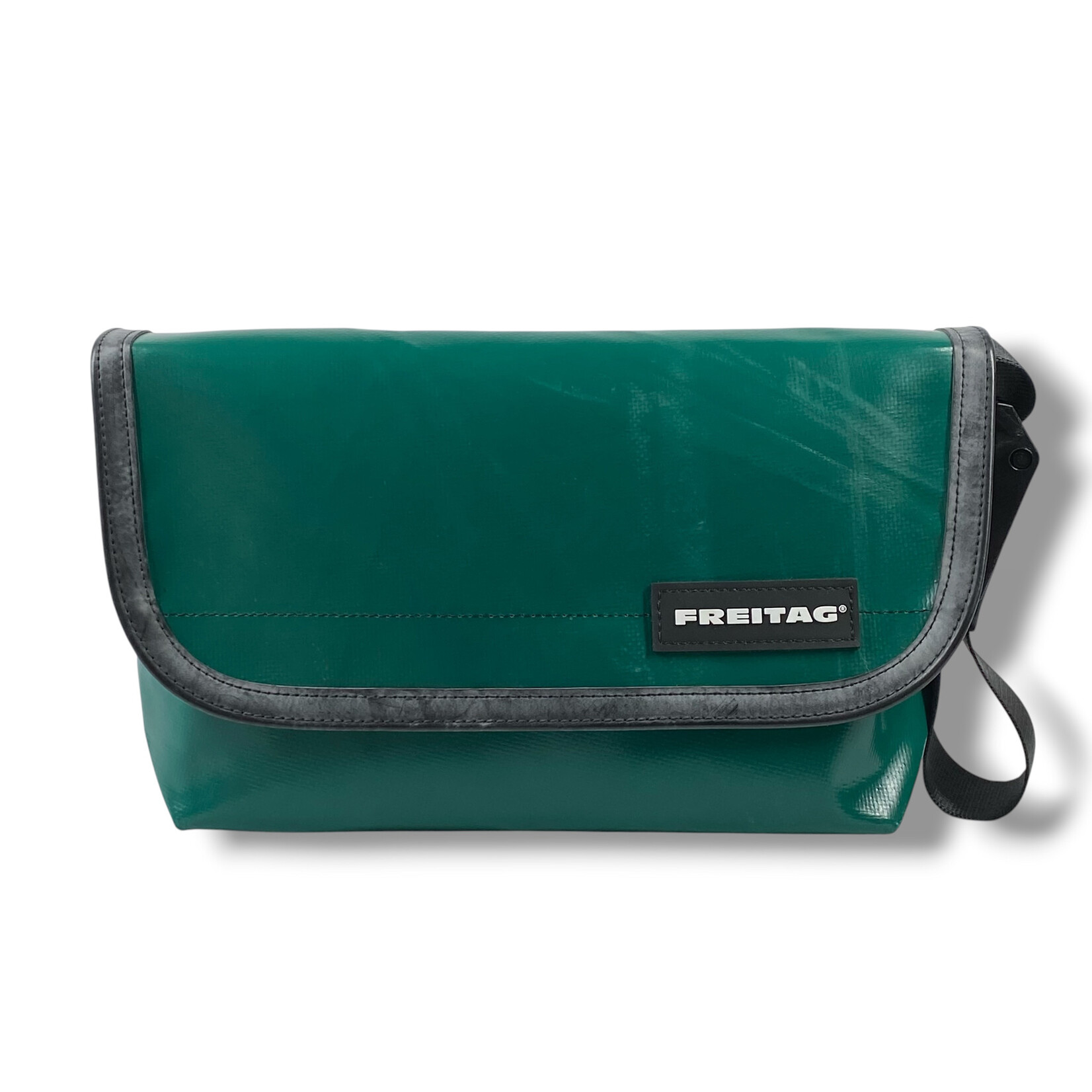 FREITAG F41 HAWAII FIVE-0 Messenger XS