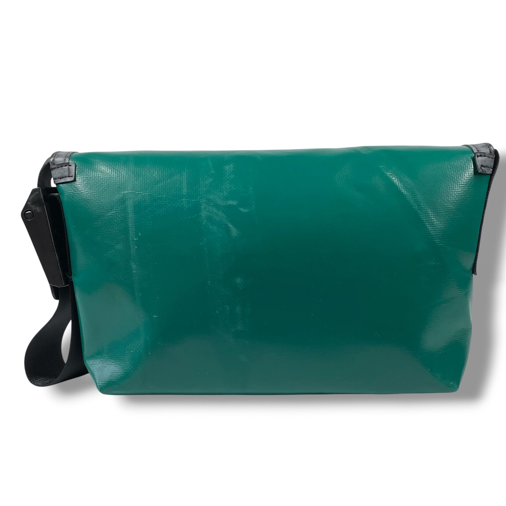 FREITAG F41 HAWAII FIVE-0 Messenger XS
