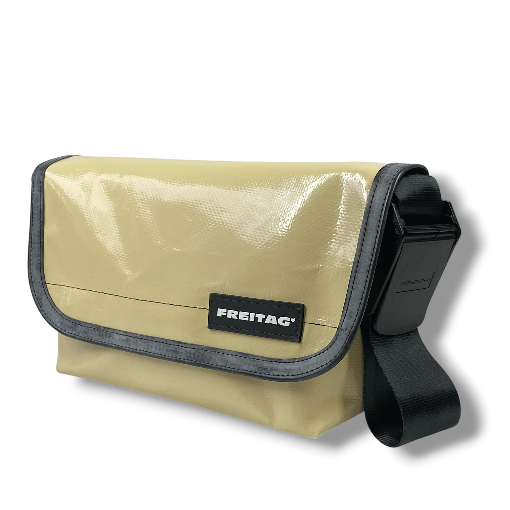 FREITAG F41 HAWAII FIVE-0 Messenger XS