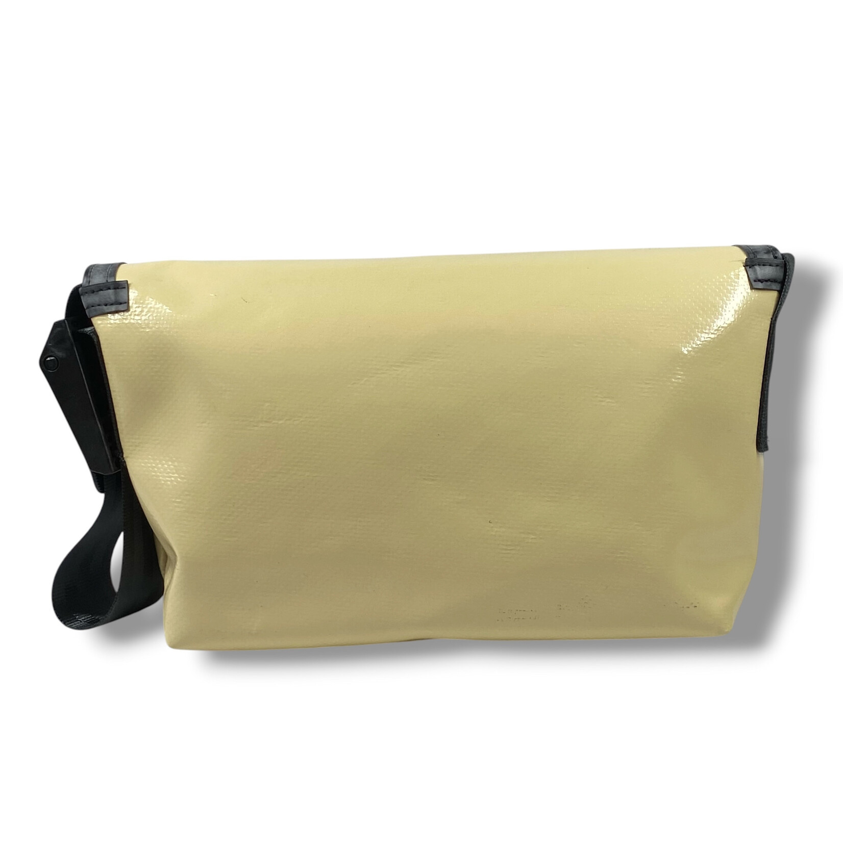 FREITAG F41 HAWAII FIVE-0 Messenger XS