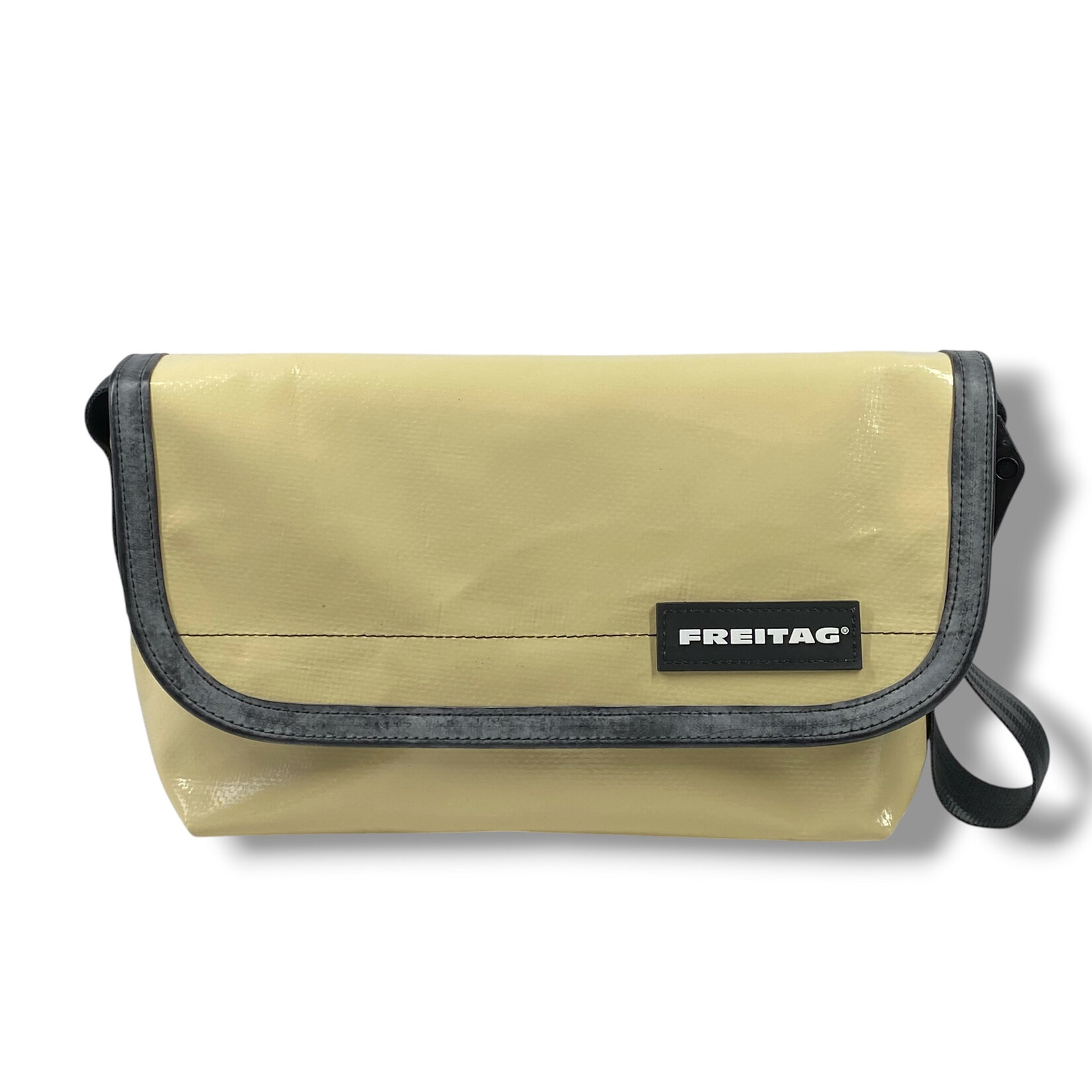 FREITAG F41 HAWAII FIVE-0 Messenger XS