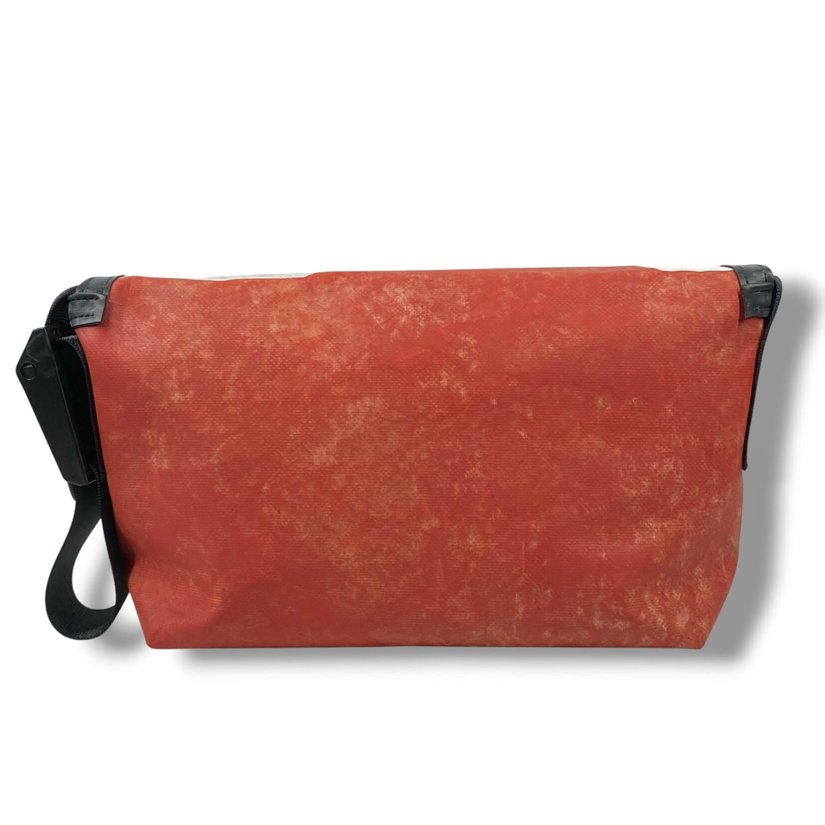 FREITAG F41 HAWAII FIVE-0 Messenger XS