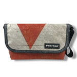 FREITAG F41 HAWAII FIVE-0 - 21