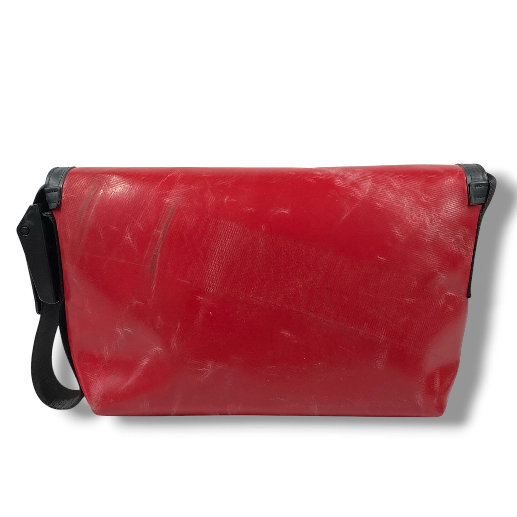 FREITAG F41 HAWAII FIVE-0 Messenger XS
