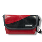 FREITAG F41 HAWAII FIVE-0 - 23