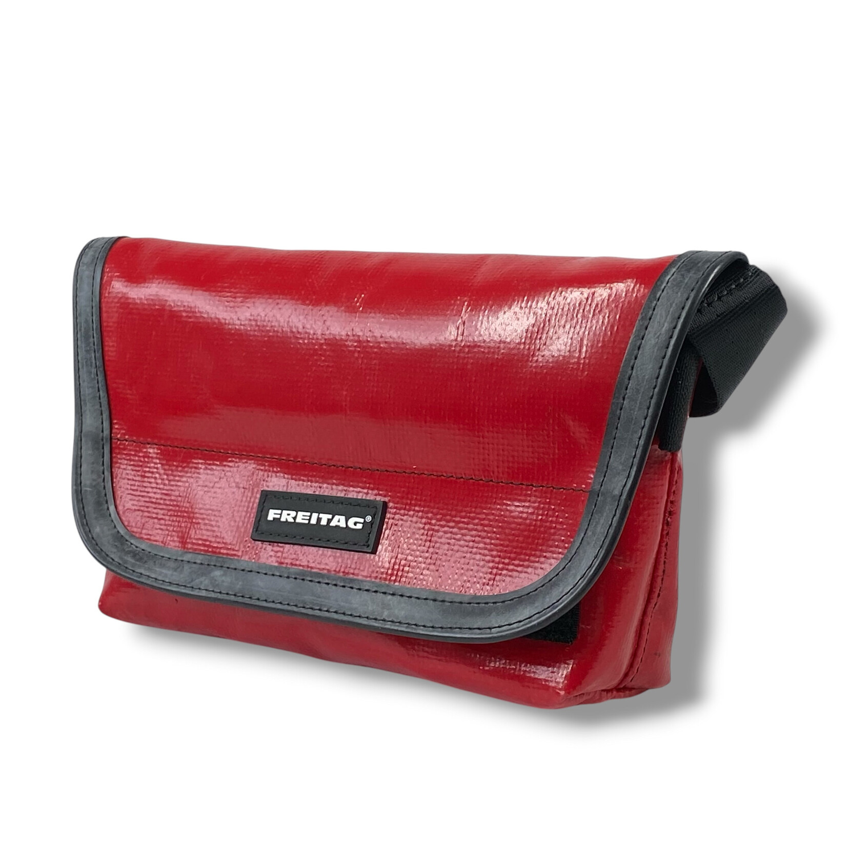 FREITAG F40 JAMIE Hipbag