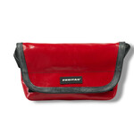 FREITAG F40 JAMIE - 06