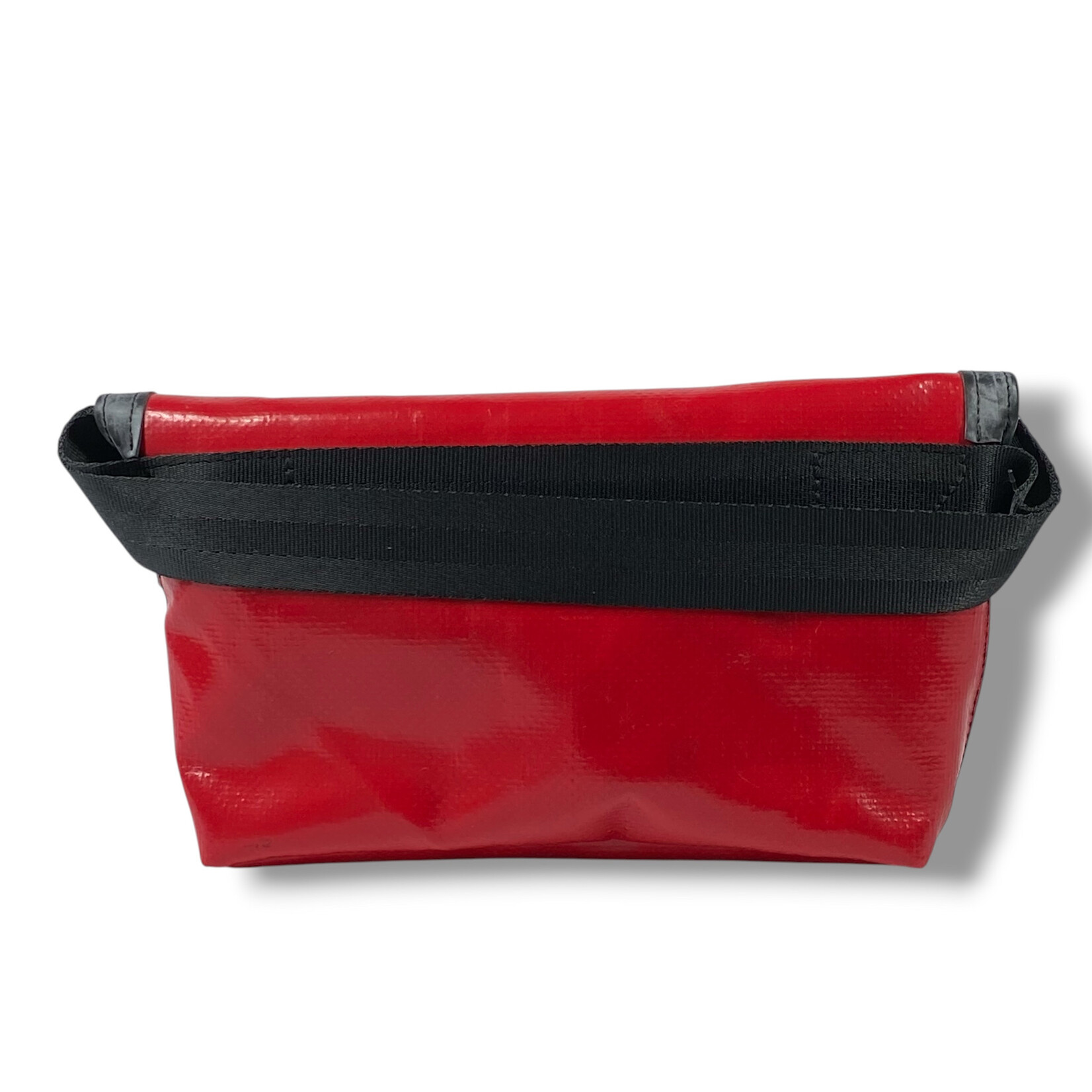 FREITAG F40 JAMIE Hipbag