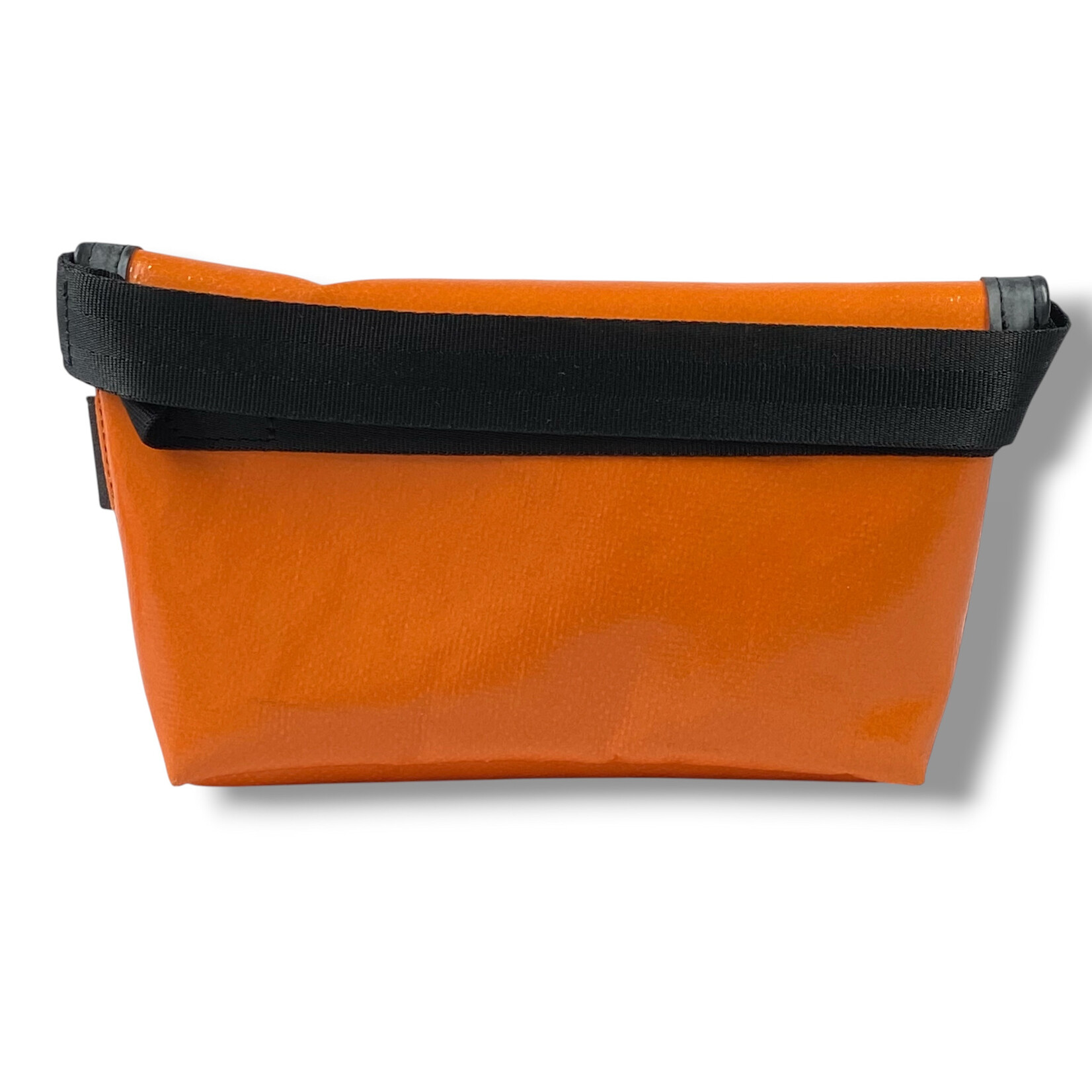 FREITAG F40 JAMIE Hipbag