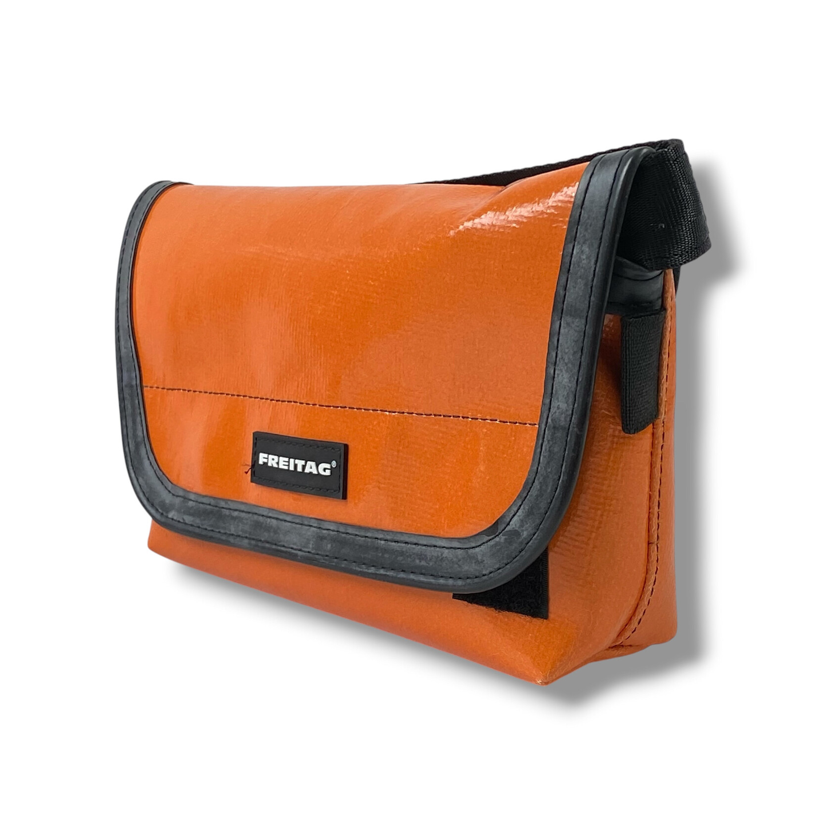 FREITAG F40 JAMIE Hipbag