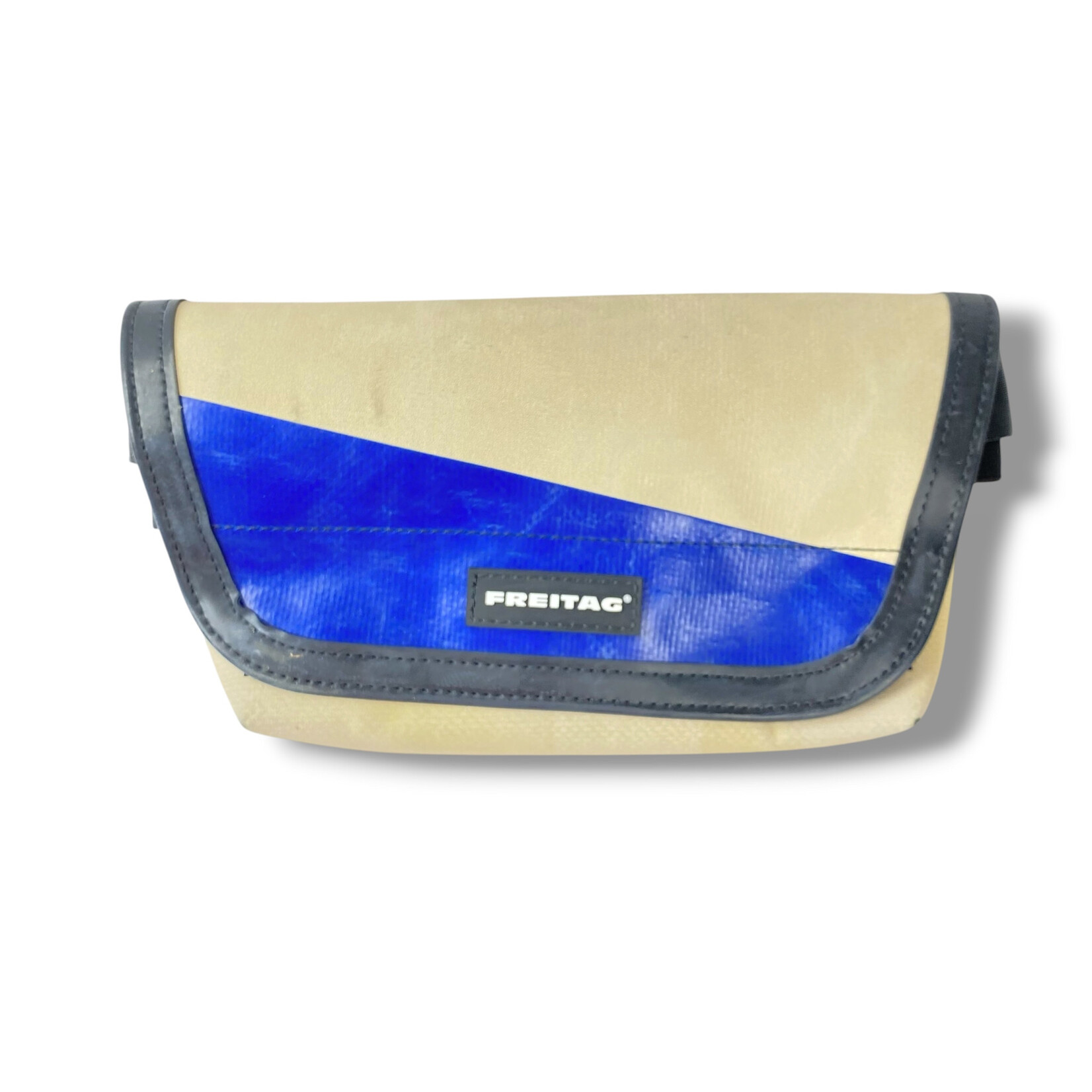 FREITAG F40 JAMIE Hipbag