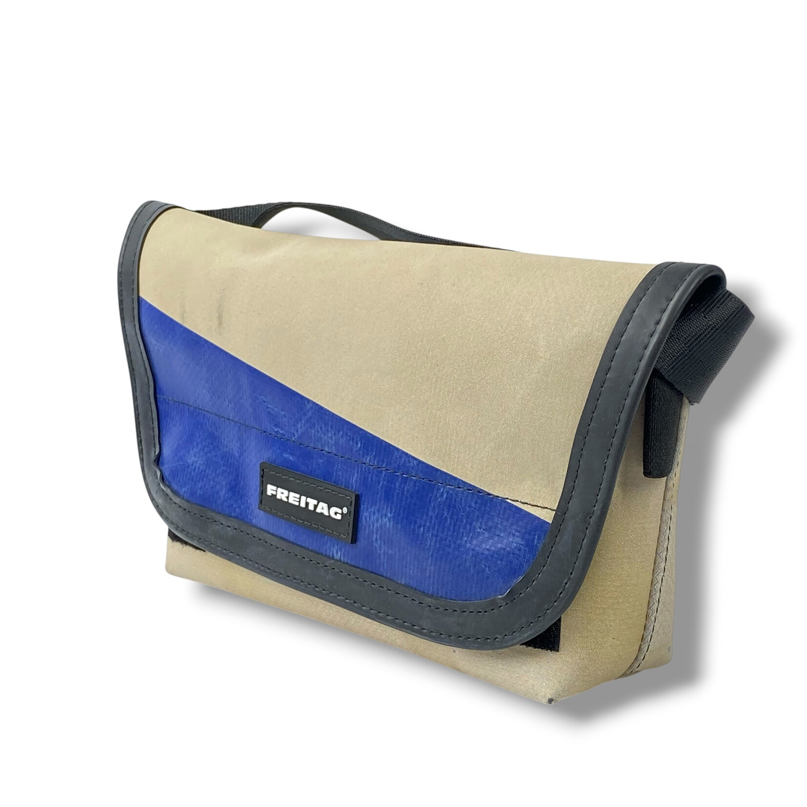 FREITAG F40 JAMIE Hipbag