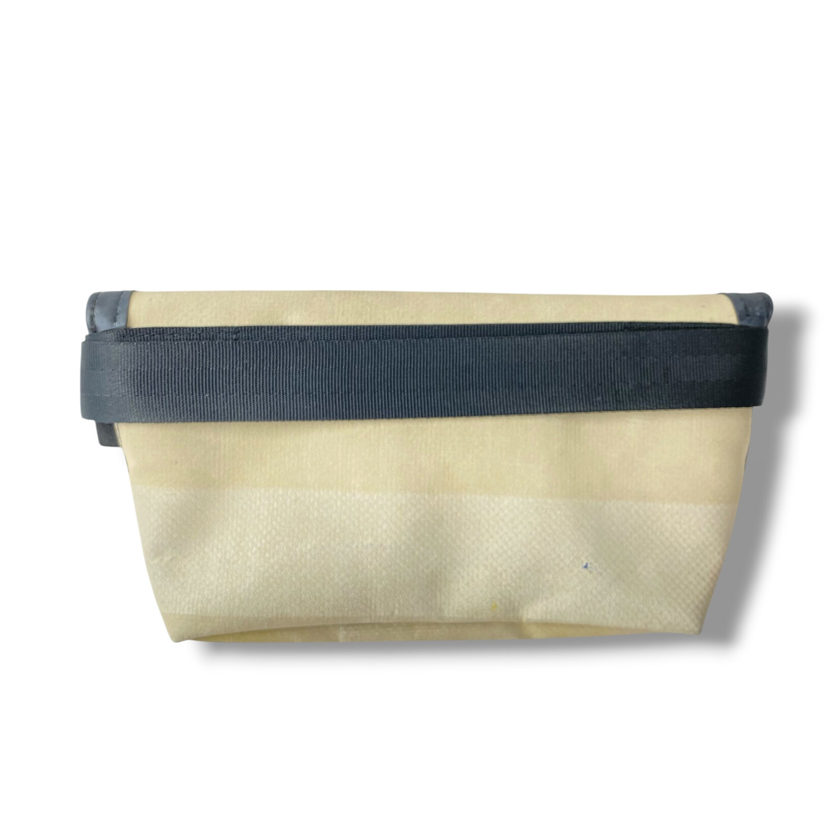 FREITAG F40 JAMIE Hipbag
