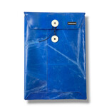 FREITAG F402 SLEEVE FOR LAPTOP 12"/13" - 04