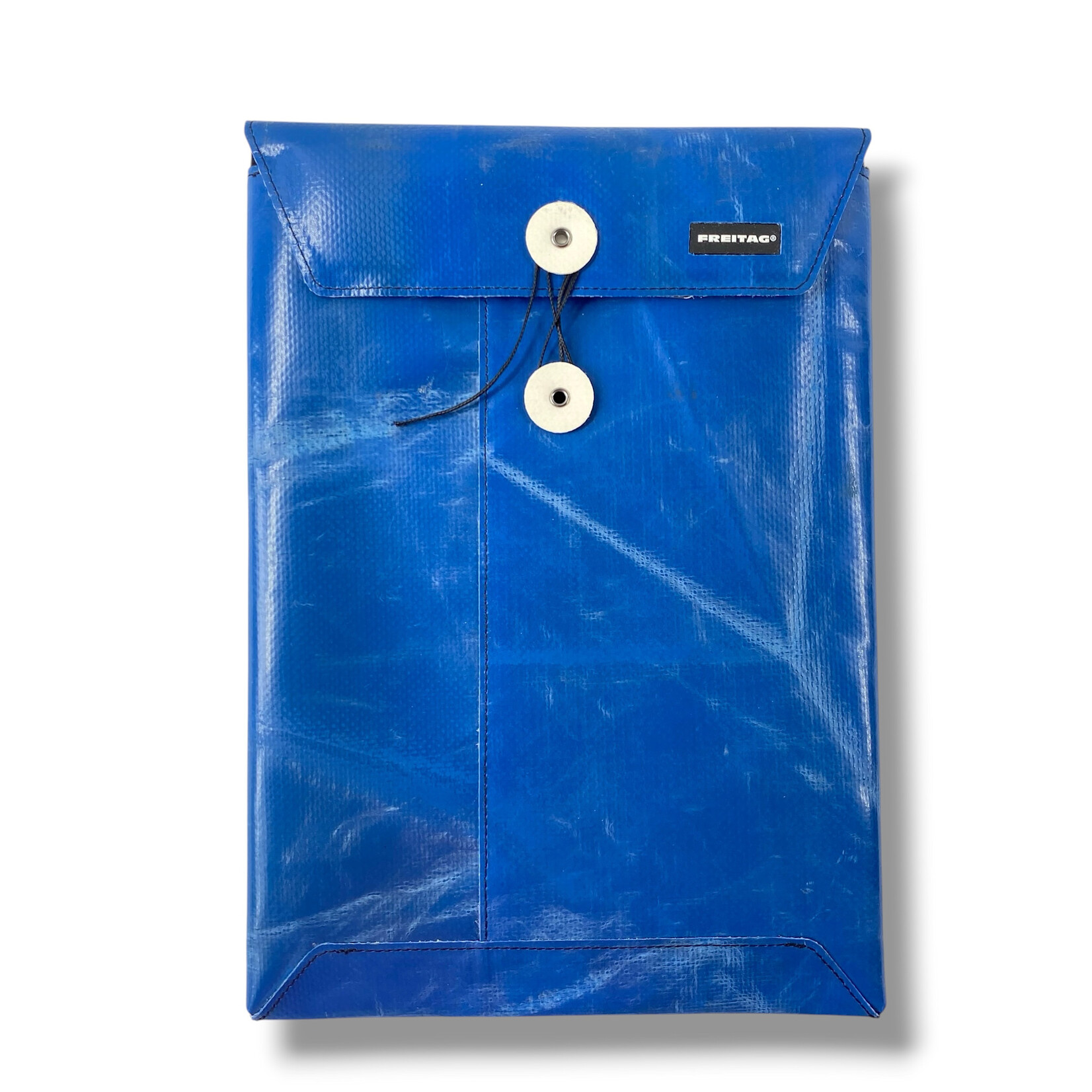 FREITAG F402 SLEEVE FOR LAPTOP 12"/13" Padded Envelope