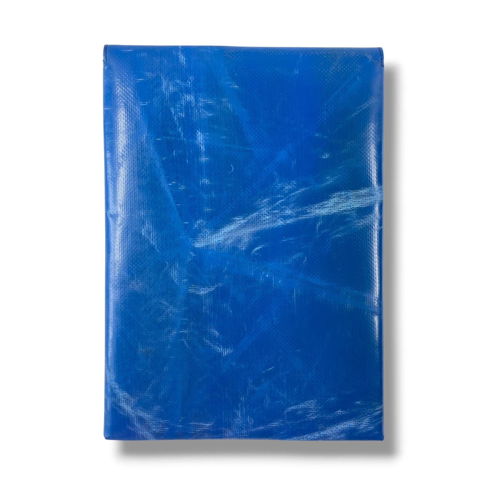 FREITAG F402 SLEEVE FOR LAPTOP 12"/13" Padded Envelope
