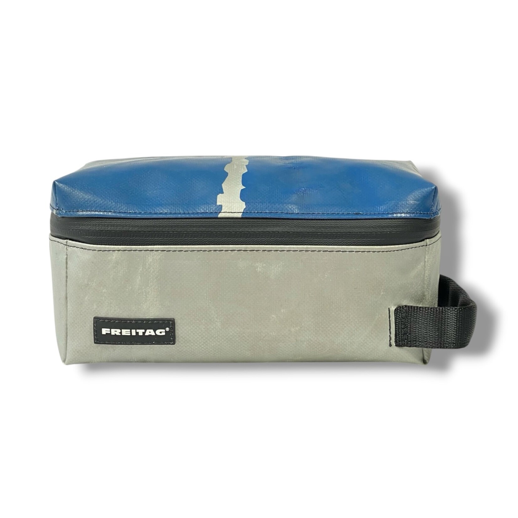 FREITAG F35 CHEYENNE - 02