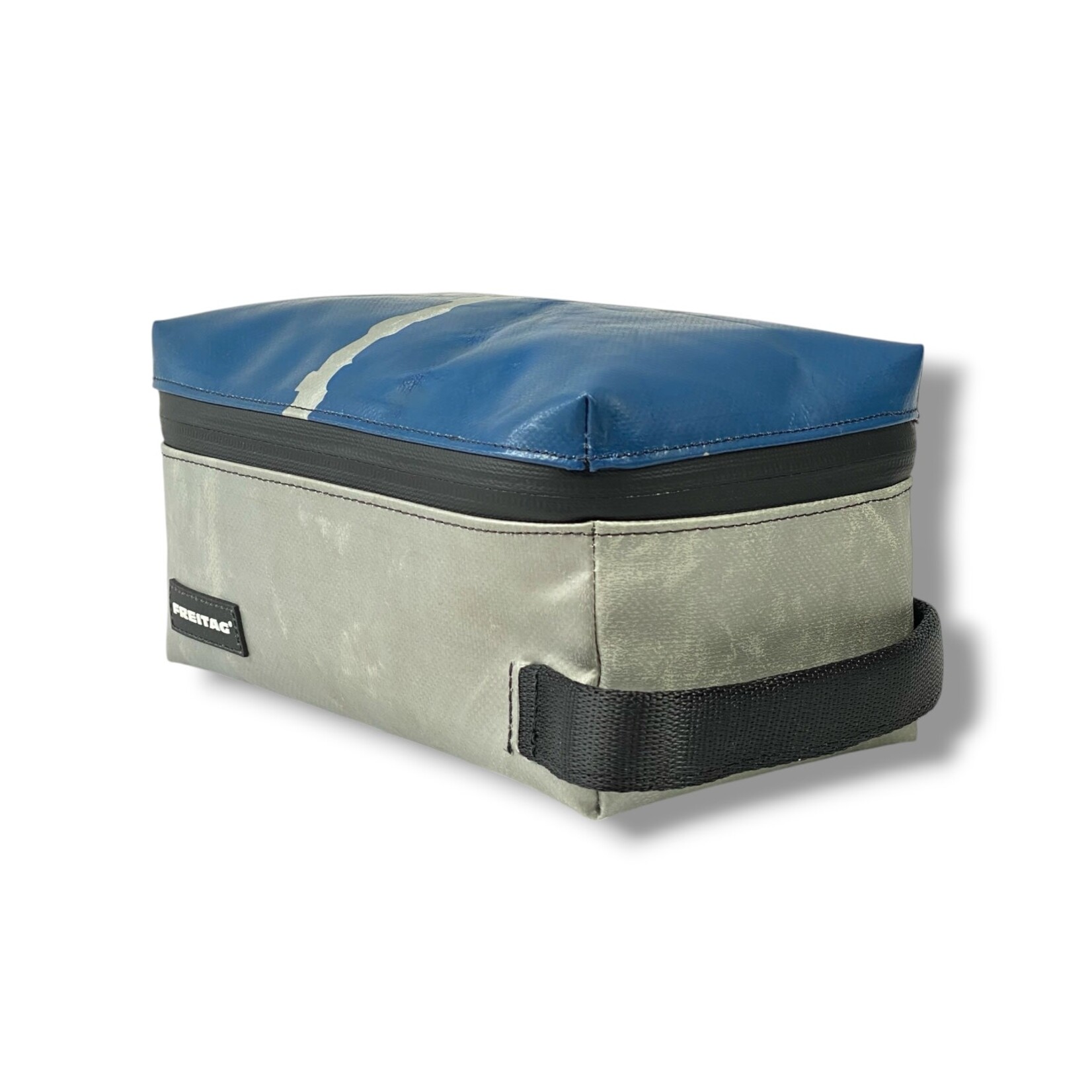 FREITAG F35 CHEYENNE - 02