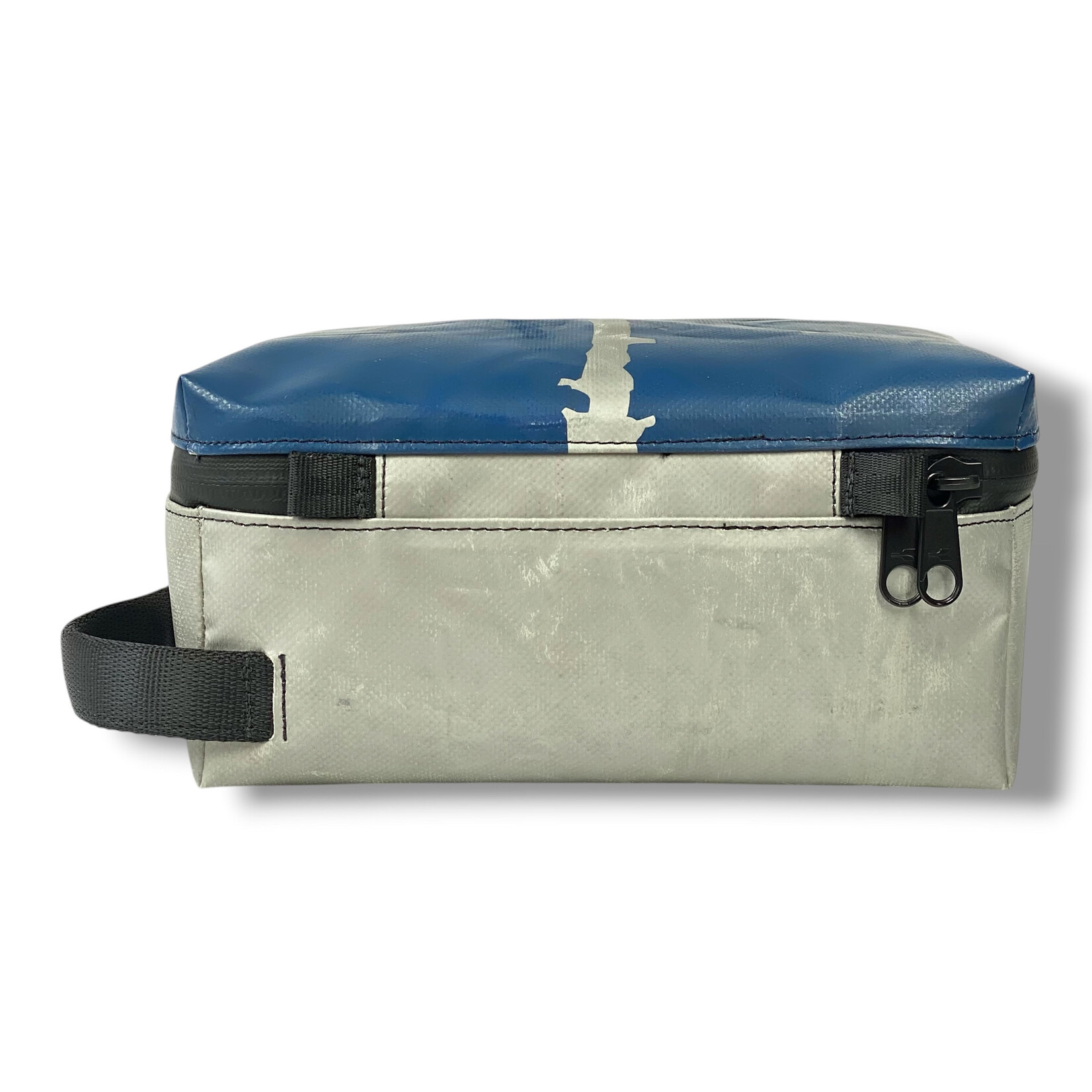 FREITAG F35 CHEYENNE - 02