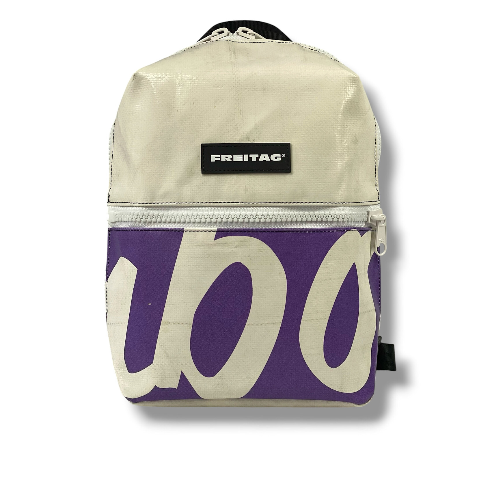 FREITAG F44 WALTER Backpack small