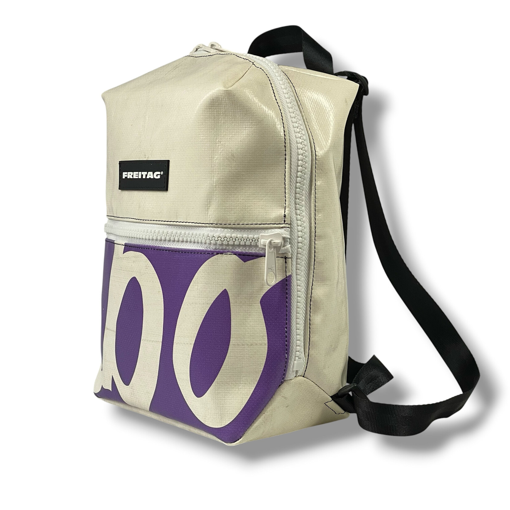FREITAG F44 WALTER Backpack small