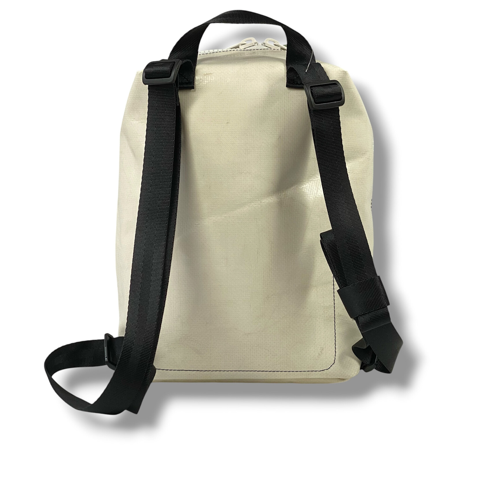 FREITAG F44 WALTER Backpack small