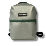 FREITAG F44 WALTER - 07