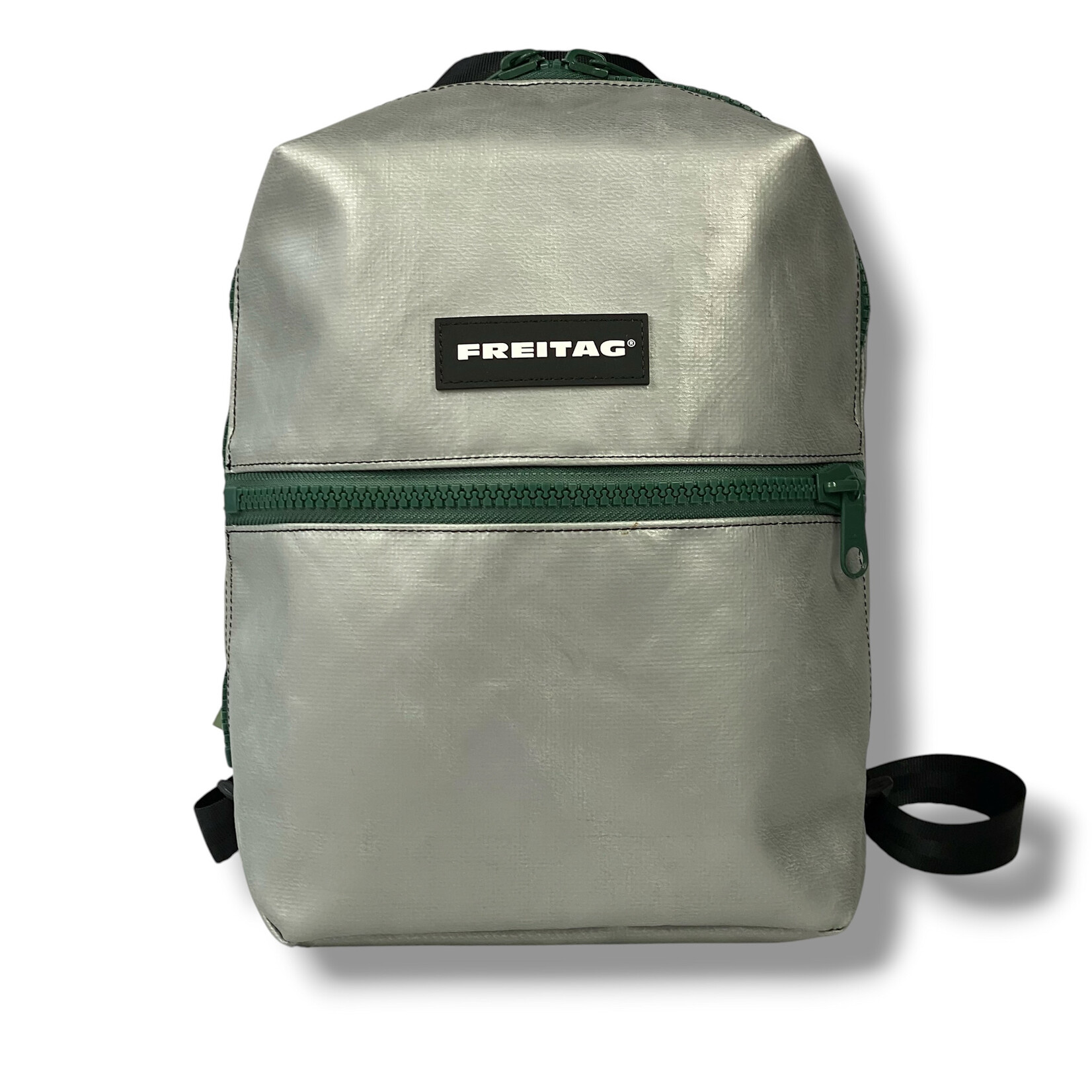 FREITAG F44 WALTER Backpack small