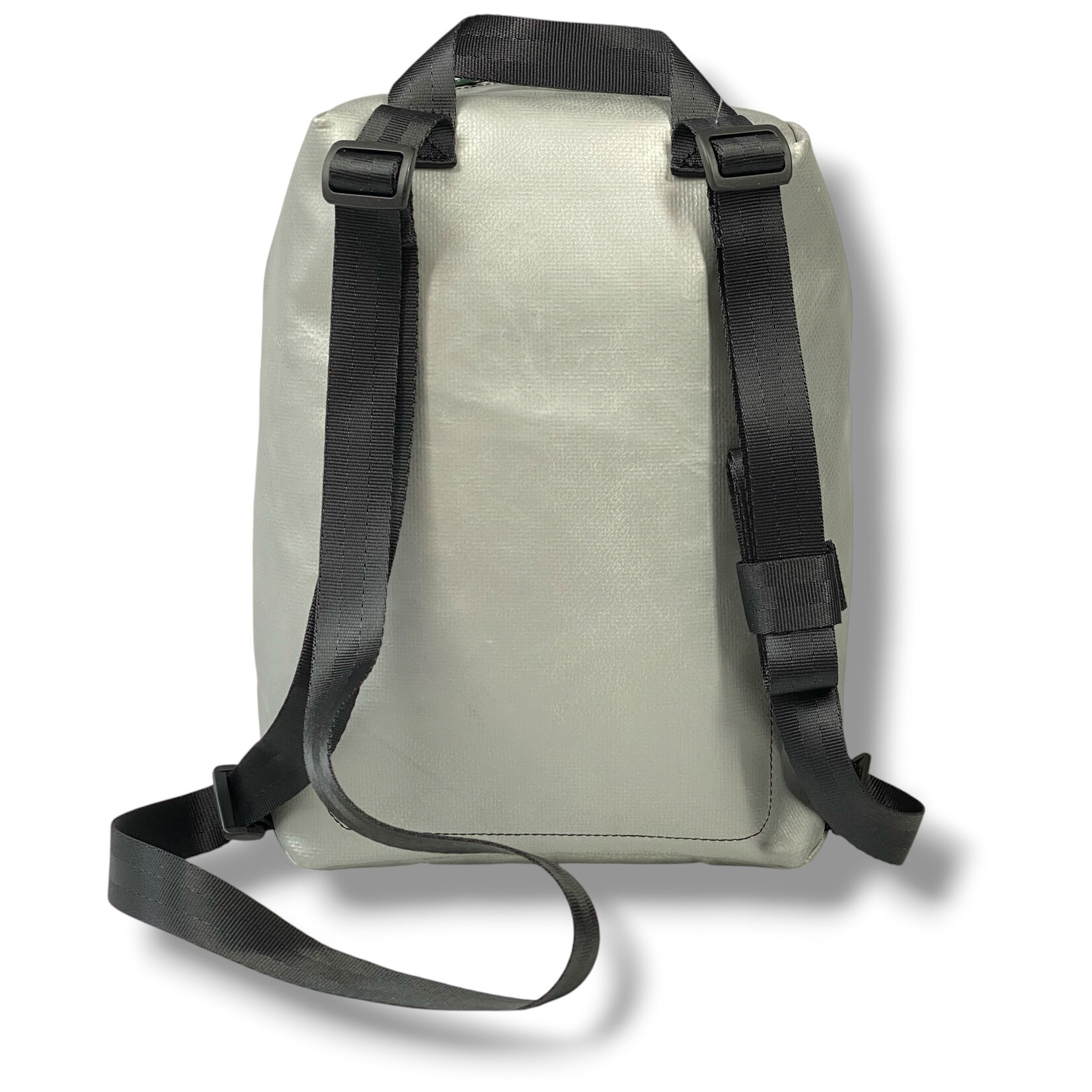 FREITAG F44 WALTER Backpack small