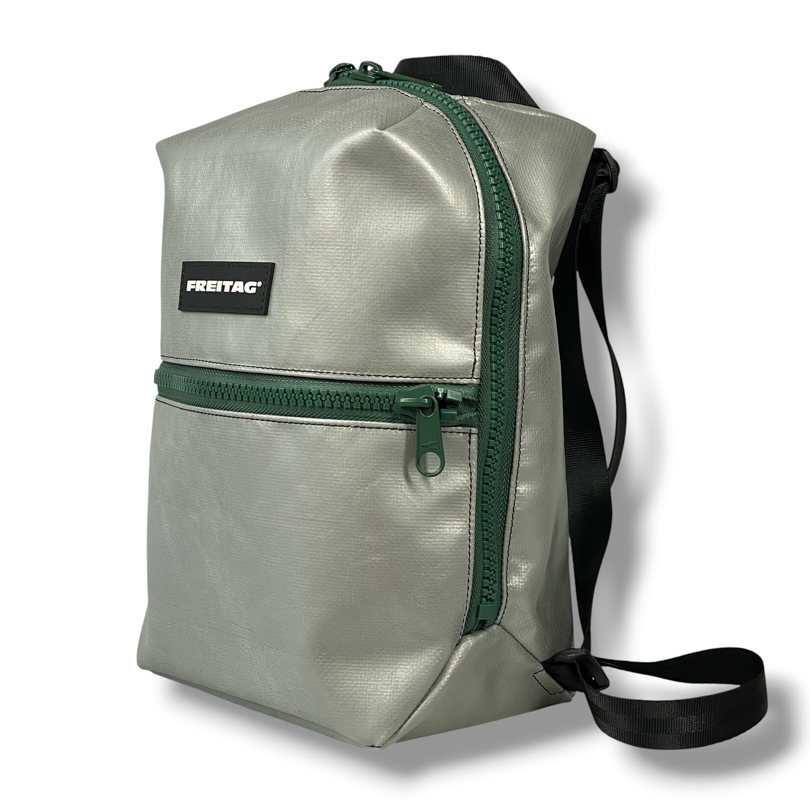 FREITAG F44 WALTER Backpack small