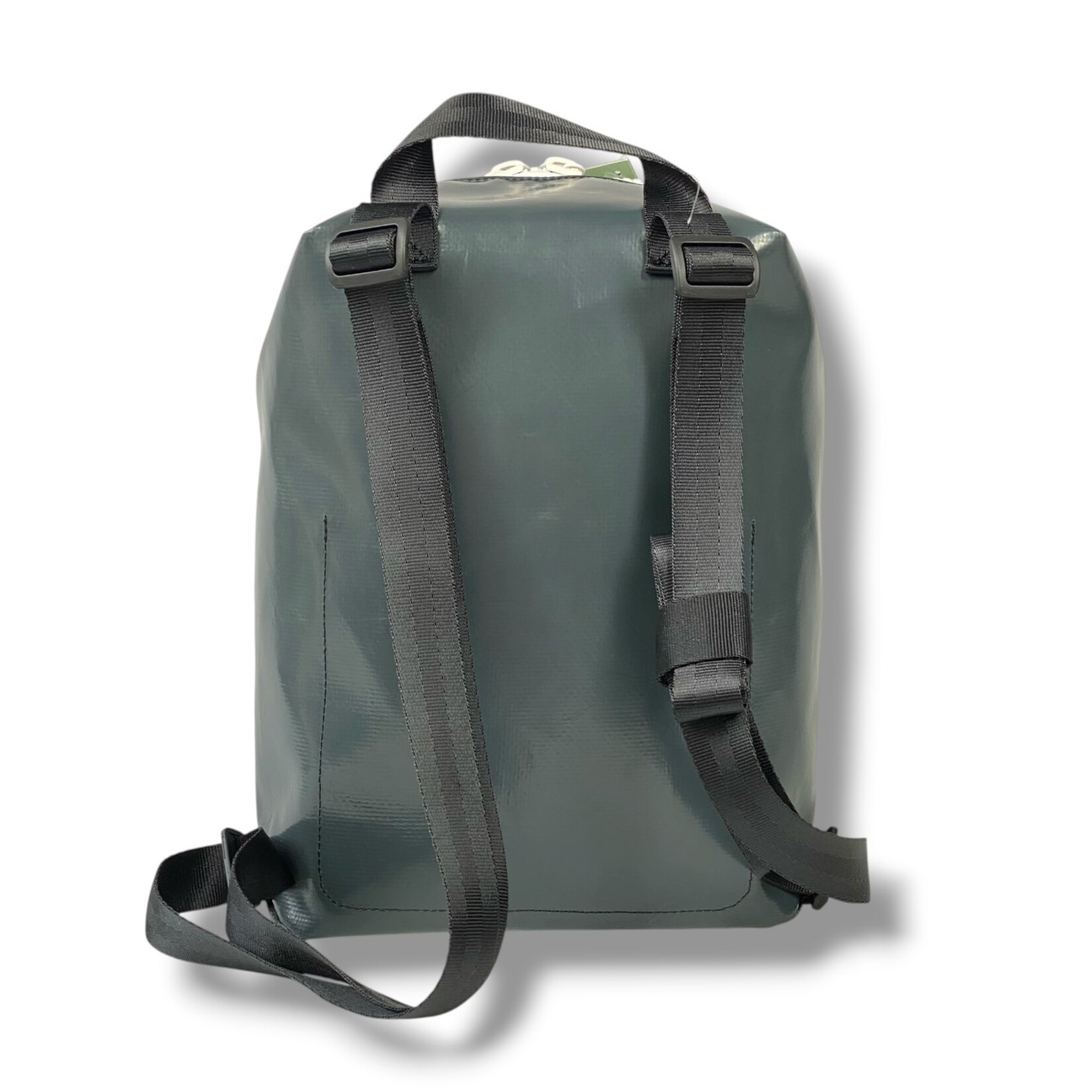 FREITAG F44 WALTER Backpack small
