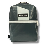 FREITAG F44 WALTER - 08