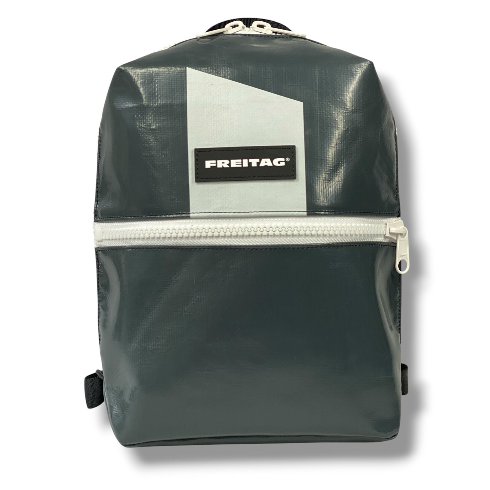 FREITAG F44 WALTER Backpack small
