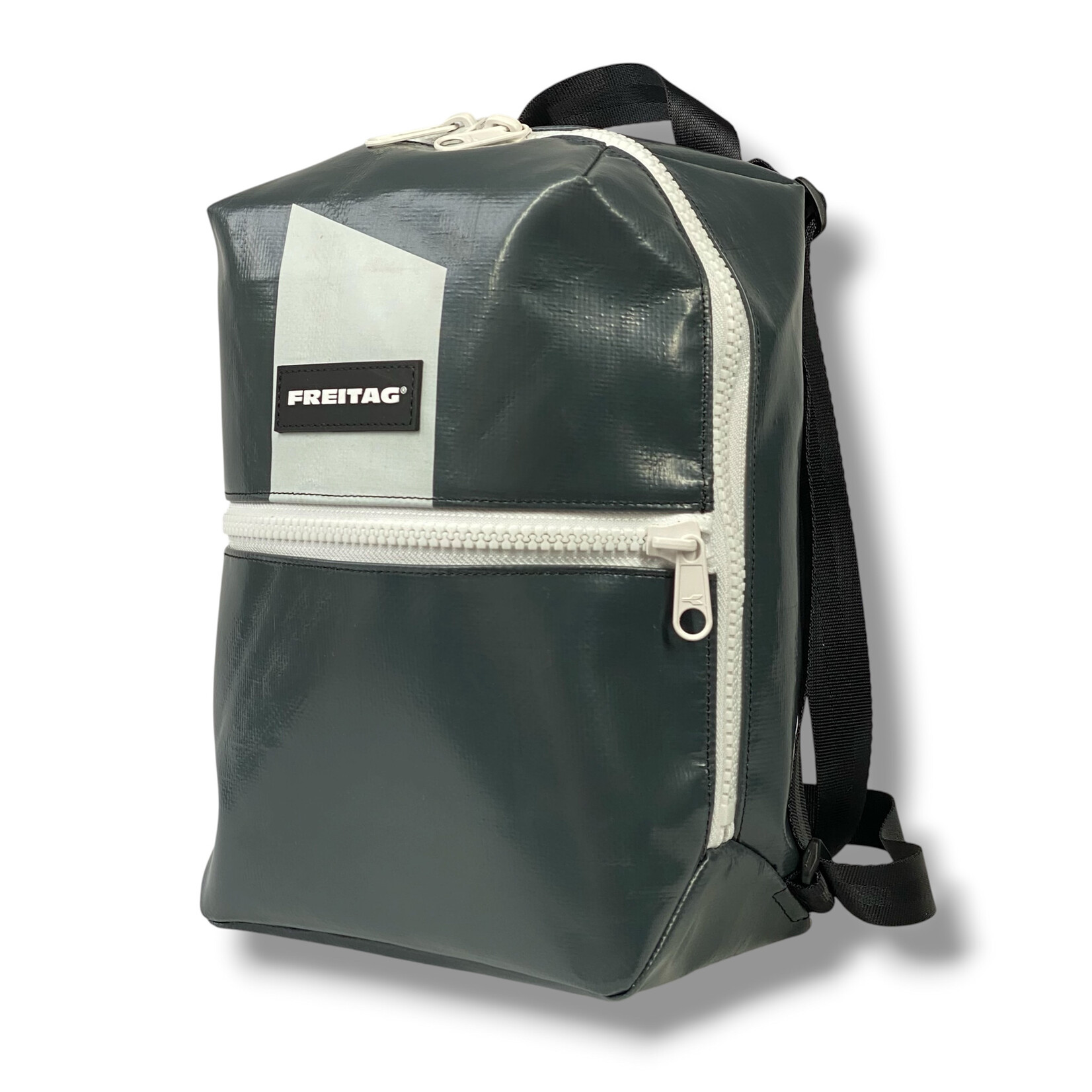 FREITAG F44 WALTER Backpack small