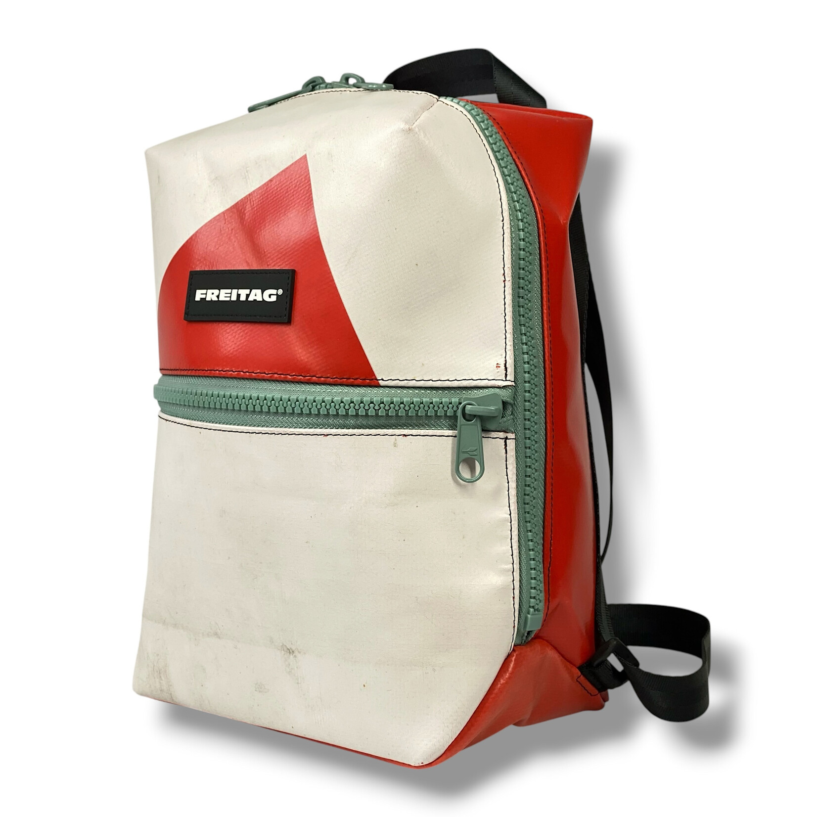 FREITAG F44 WALTER Backpack small