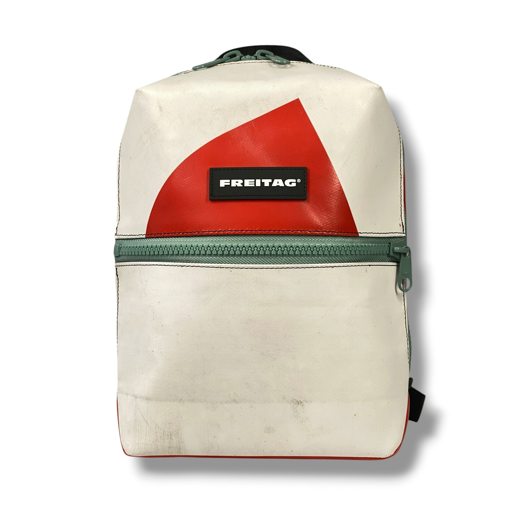 FREITAG F44 WALTER Backpack small