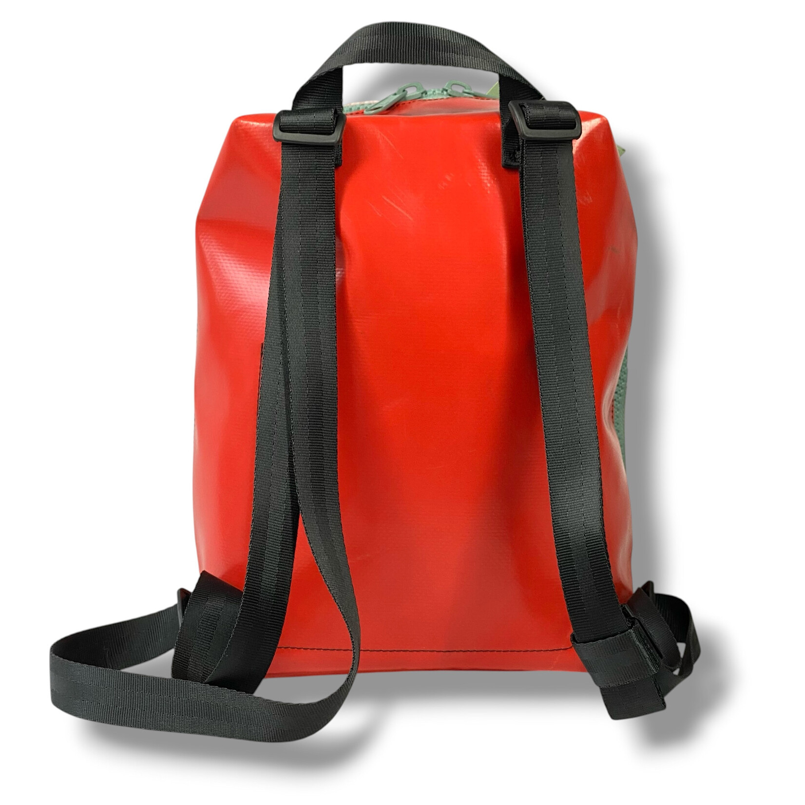 FREITAG F44 WALTER Backpack small