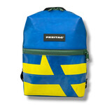 FREITAG F44 WALTER - 10