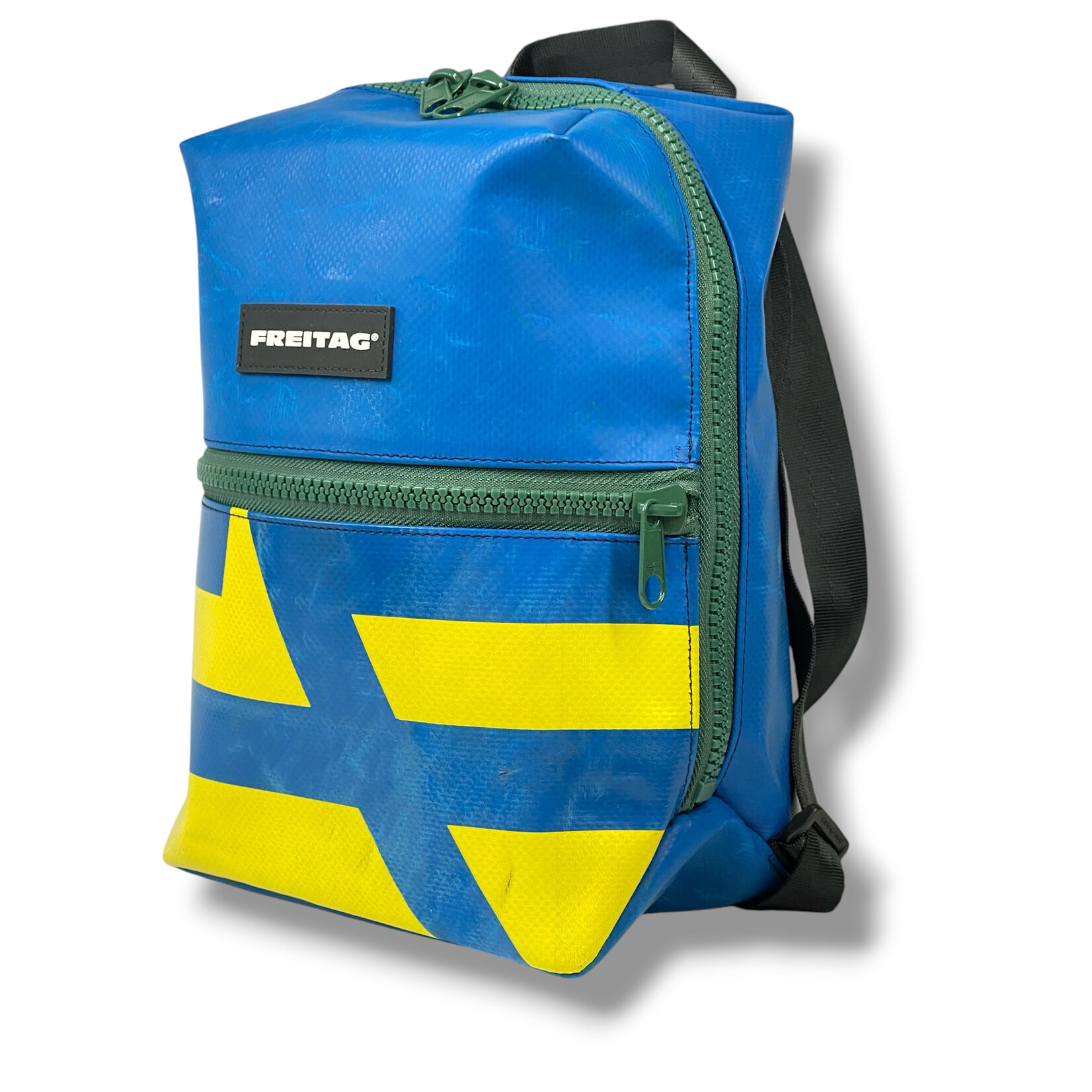 FREITAG F44 WALTER - 10