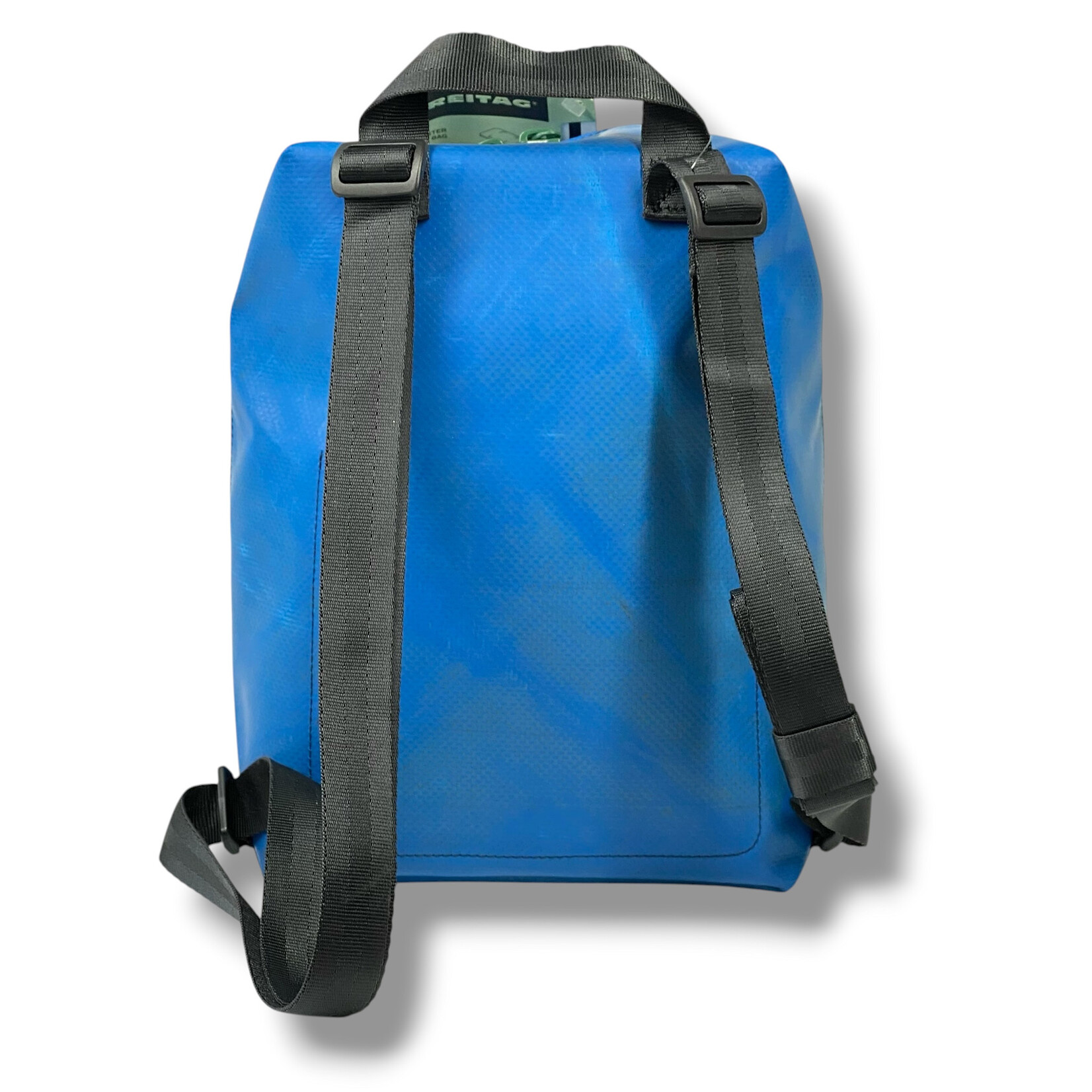 FREITAG F44 WALTER - 10