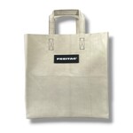 FREITAG F250 SONNY - 01
