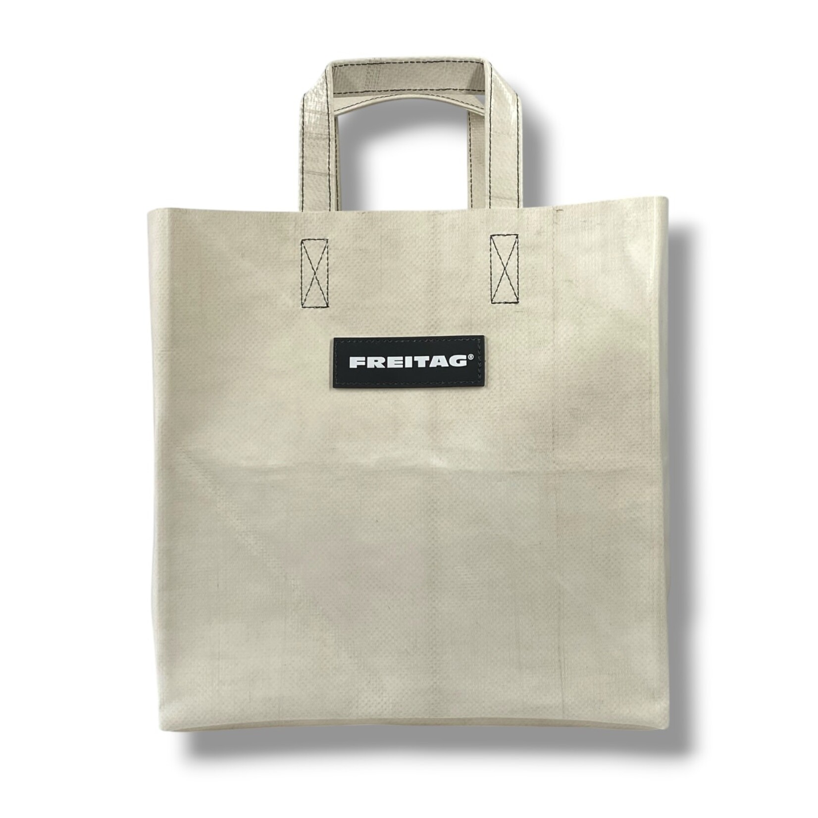 FREITAG F250 SONNY Shopping Bag Small