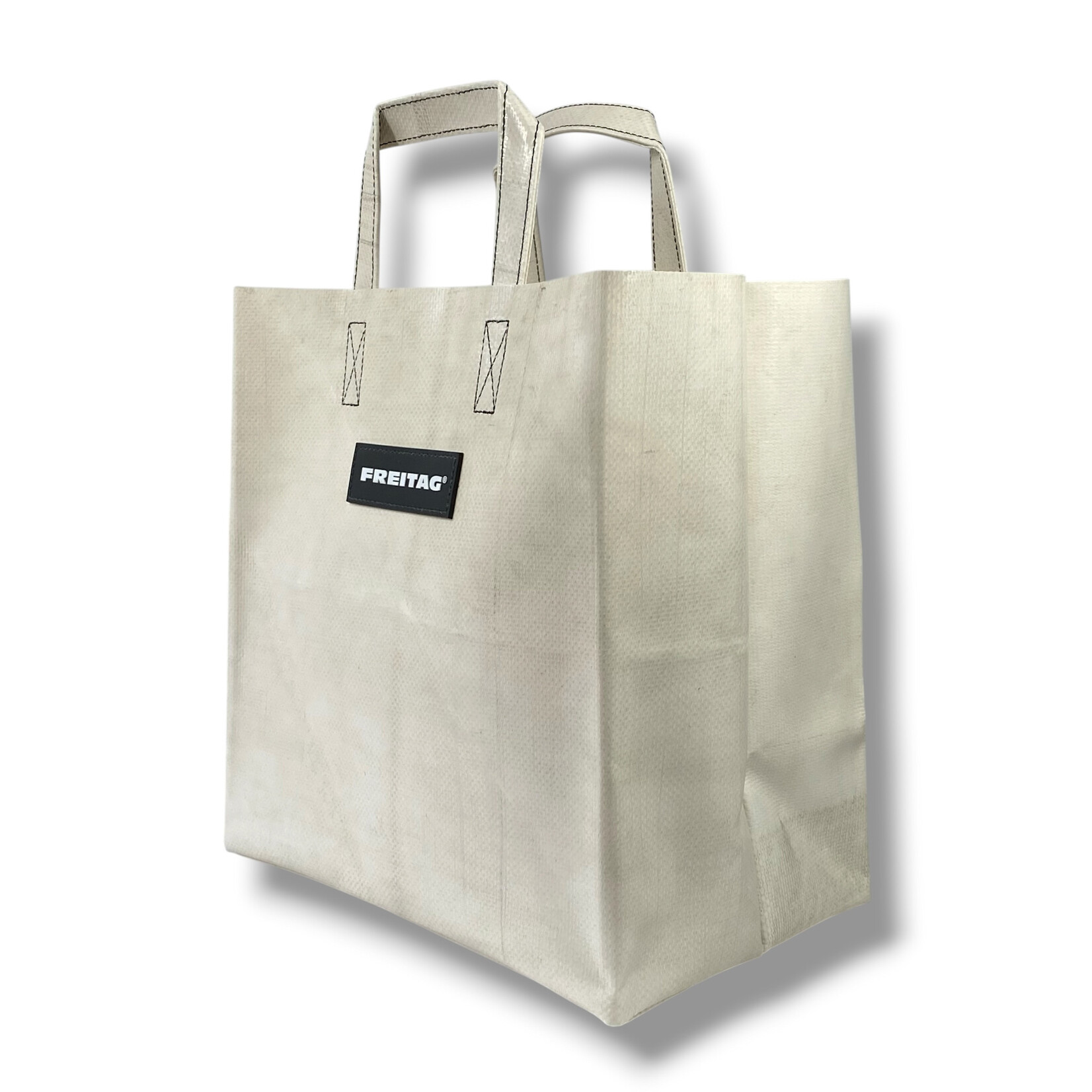 FREITAG F250 SONNY Shopping Bag Small