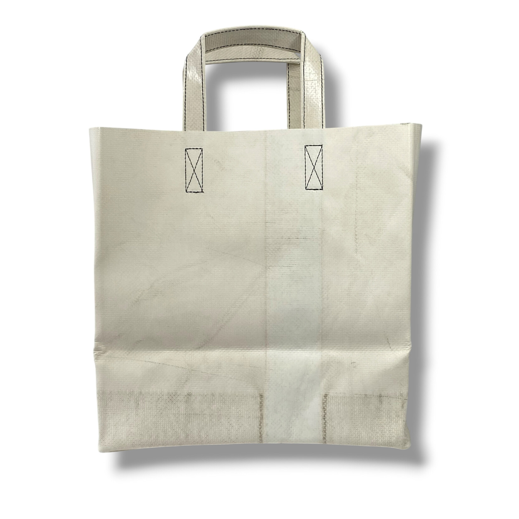 FREITAG F250 SONNY Shopping Bag Small