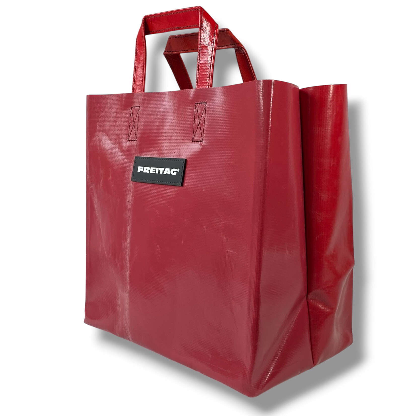 FREITAG F250 SONNY Shopping Bag Small
